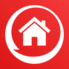����ͨרҵ��appv5.1.3 ���°�