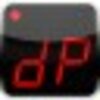 GI20Editorv1.6 ��Ѱ�