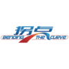 �յ��������appv2.7 ���°�