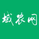 ��ũ��Appv2.1.9 ��׿��