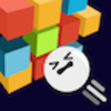 KickBalls(������Ϸ)v1.0.23 ���°�