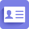 ��Ƭ��Ʊ�appv2.1.3 ���°�