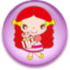 Ů����������appv2.0.11 ��׿��
