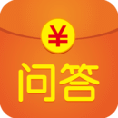 �н��ʴ�appv5.0.0 ��׿��