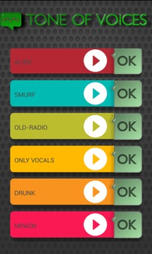 רҵ������appv4.5.0 ��׿��