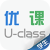 �ſ�ѧ��appv1.5.7 ���°�