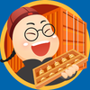 ���ƹ�appv1.0.3 ���°�