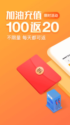 �г�����appv3.41 ���°�