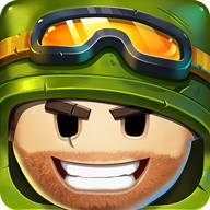 The Troopers(ʿ��ͻ������)v1.2.3 ��׿��