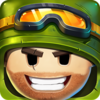 The Troopers(ʿ��ͻ������)v1.2.3 ��׿��
