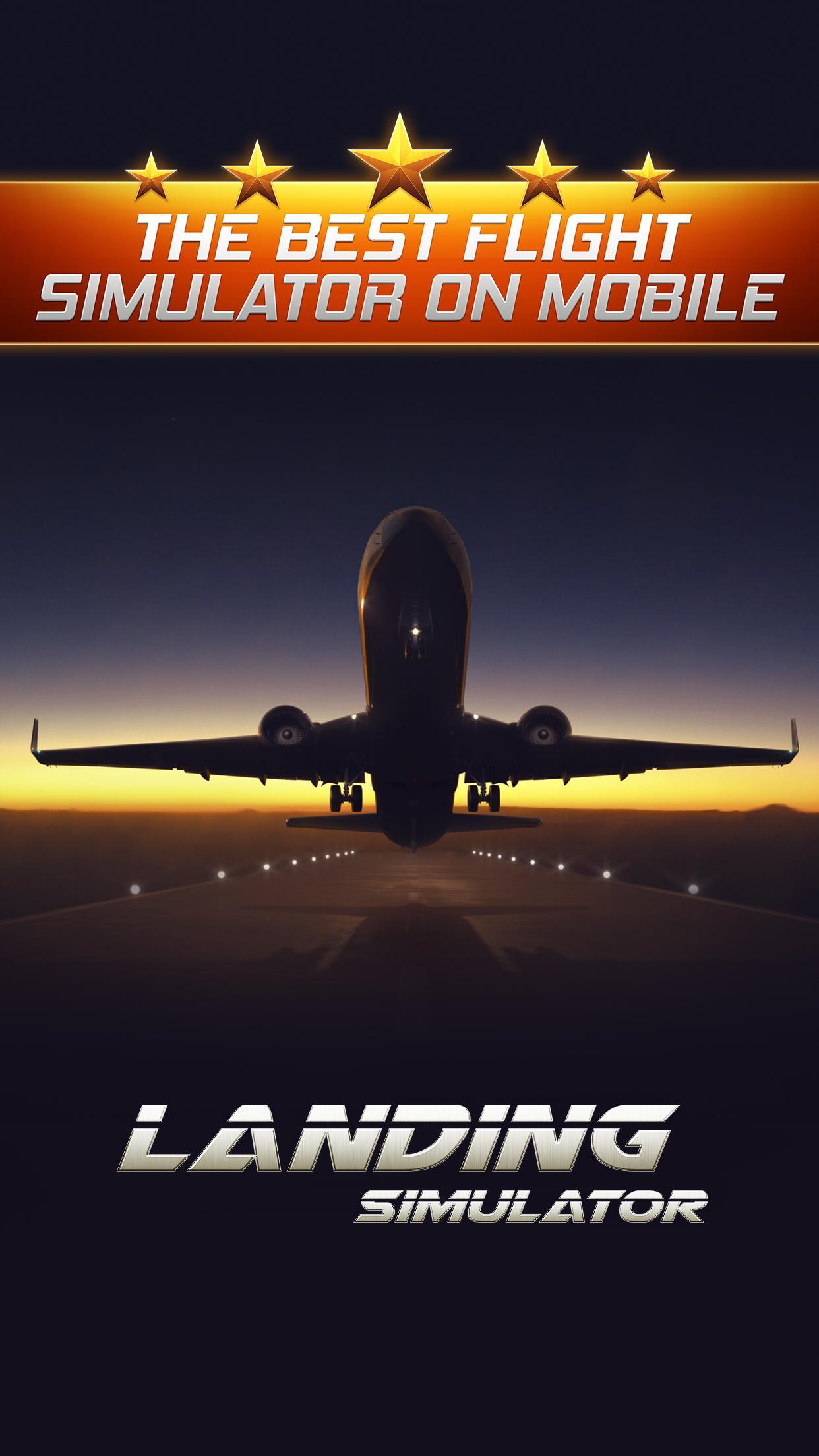���о���ģ������Ϸv1.0.4 ��׿��