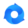 У԰�����appv3.5.3 ��׿��