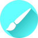 ���滭��Ѱ�v1.0.6 ��׿��