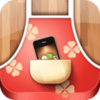 天天家常菜破解版v1.5.0 安卓版