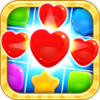 �Ұ����ǹ�v2.3 ��׿��