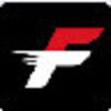 ���Ұ���v1.0.0.3 �ٷ���