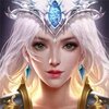 ���ǵķ���v1.0.0 ��׿��
