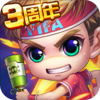 �������ڹ���v3.3.5.0 ��׿��