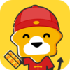 ����+���ƹ�appv1.1.1 ��׿��