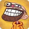 Troll Quest TV Shows(史上最贱的电视节目破解版)v1.6.0 中文破解版