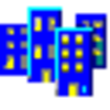MD5 Checksum Verifierv5.8 ��ɫ���İ�