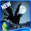 不凋旅途7守护者的遗产v1.0 安卓最新版