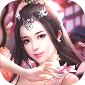 ЦЦ����BT��v1.0.10 ��׿��