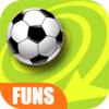 ������appv3.9.318 ��׿��