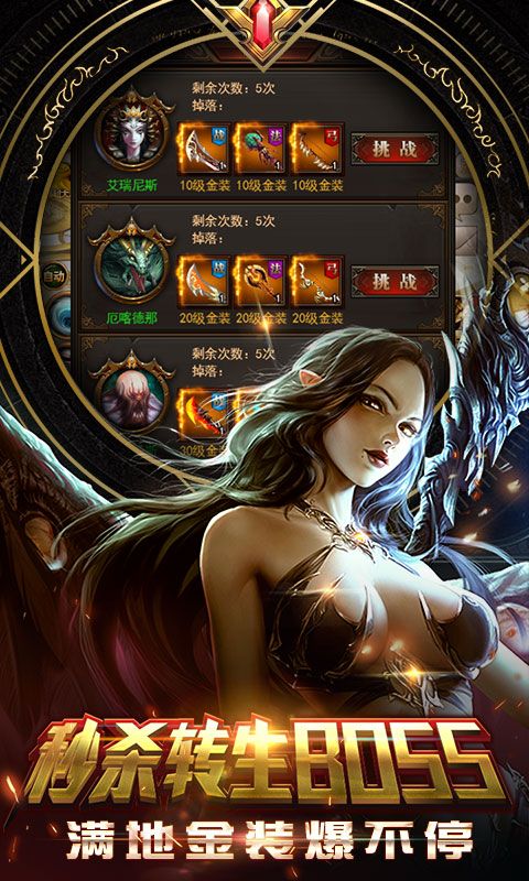 ������ʹ�ƽ��v1.0.0 ��Ѱ�