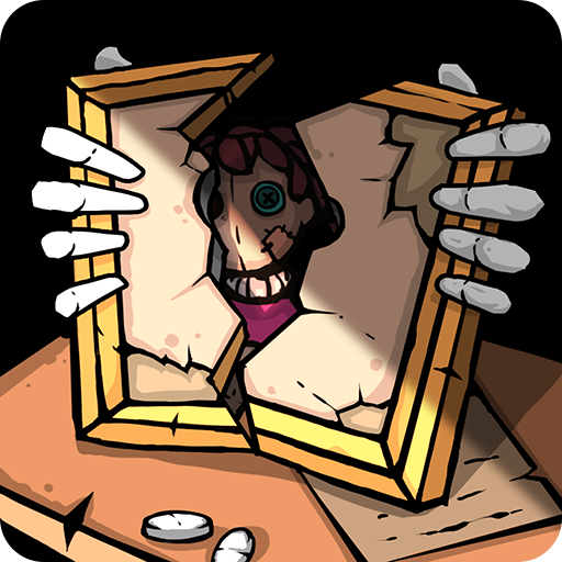 ʧ��԰��ʧ������v2.0.0 ���°�