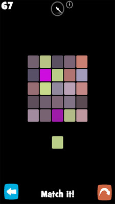 �Ҵ�ɫ����Ϸv1.0.5 ���°�