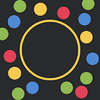 Balls Control(�������)v0.10.3 ��׿��