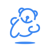 ���ܿ羳��appv2.1.0 ��׿��