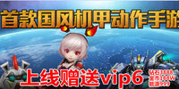 �Ǽ�ս��BT��
