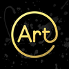 �ջ�appv6.5.1 ��׿��
