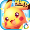 ���汦��XY��V��v1.1.2 ��׿��