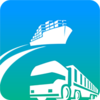 ���и�appv1.0.4.8 ��׿��