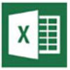 ��������Excel�ļ�v1.0 ��ɫ��