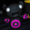 Fear Of Clown(�־�С������)v1.0.4 ��׿��