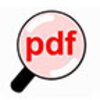 PDF Analyzerv5.0 ��ɫ��Ѱ�