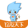 ��������appv2.2.3 ��׿��