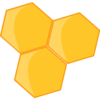 UnityPDF(pdf�ָ�ϲ�����)v1.10 ��ɫ��Ѱ�
