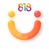 ����ƴ��appv1.3.0 ���°�