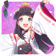 ������ԼBT��v1.0.0 ��׿��