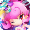 ð�ձ�������v3.0.0.0 ��׿��