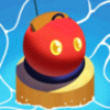 ��ײ����ս.io��Ϸv1.4 ���°�