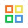 pdf365(pdf��ʽת����)v2.5.1116.59 �ٷ���