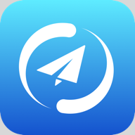 安途商旅appv1.0.0 安卓版