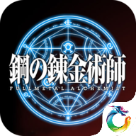 ��֮������ʿ�ƽ��v1.0.5 ��׿��