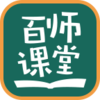 ��ʦ����appv2.2.4 ���°�